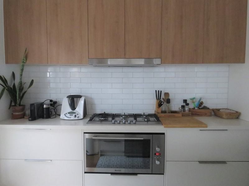 24 Seves Street, Altona VIC 3018