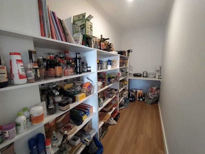 24 Seves Street, Altona VIC 3018