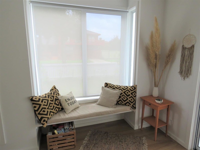 24 Seves Street, Altona VIC 3018