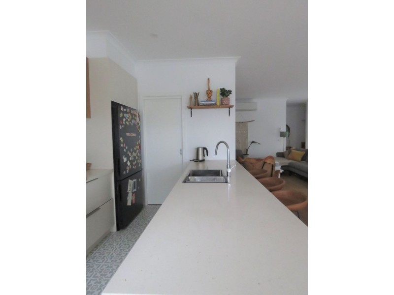 24 Seves Street, Altona VIC 3018