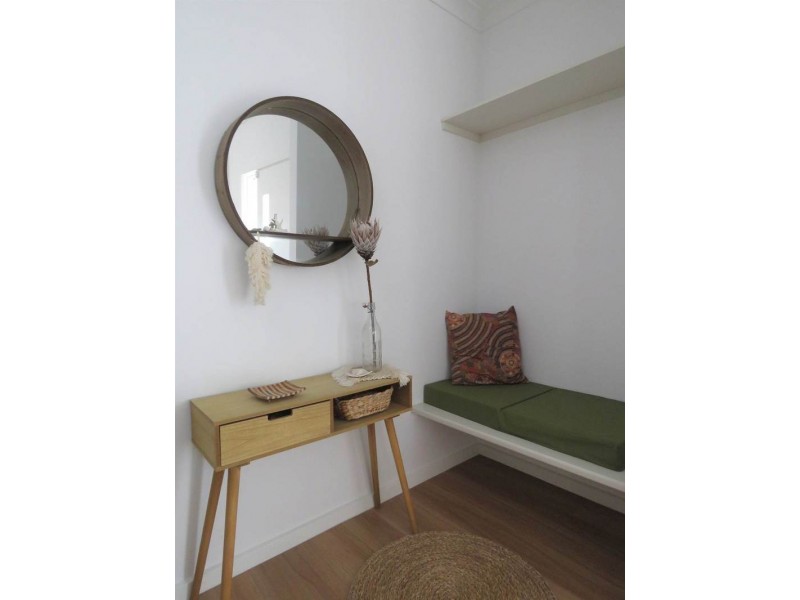 24 Seves Street, Altona VIC 3018