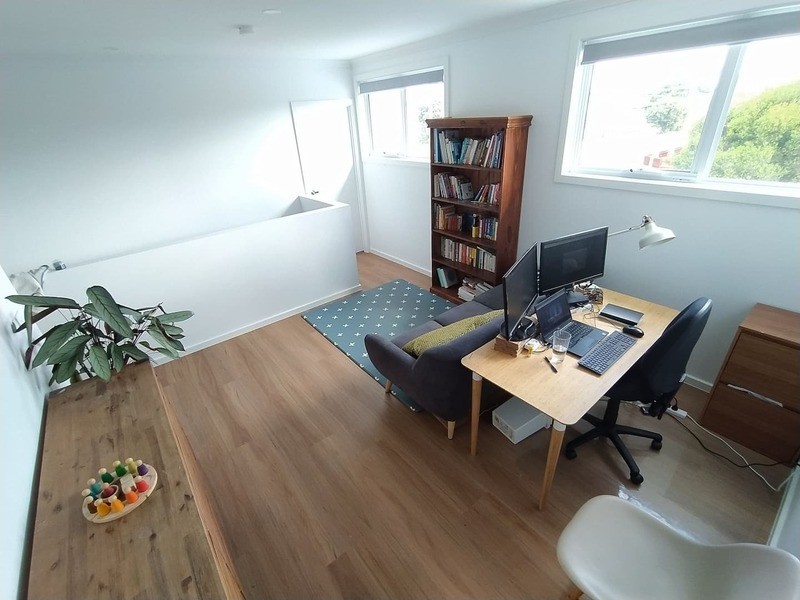 24 Seves Street, Altona VIC 3018