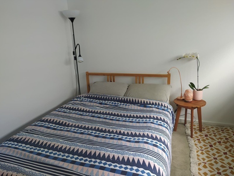 24 Seves Street, Altona VIC 3018