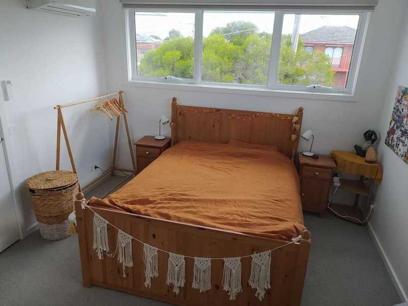 24 Seves Street, Altona VIC 3018