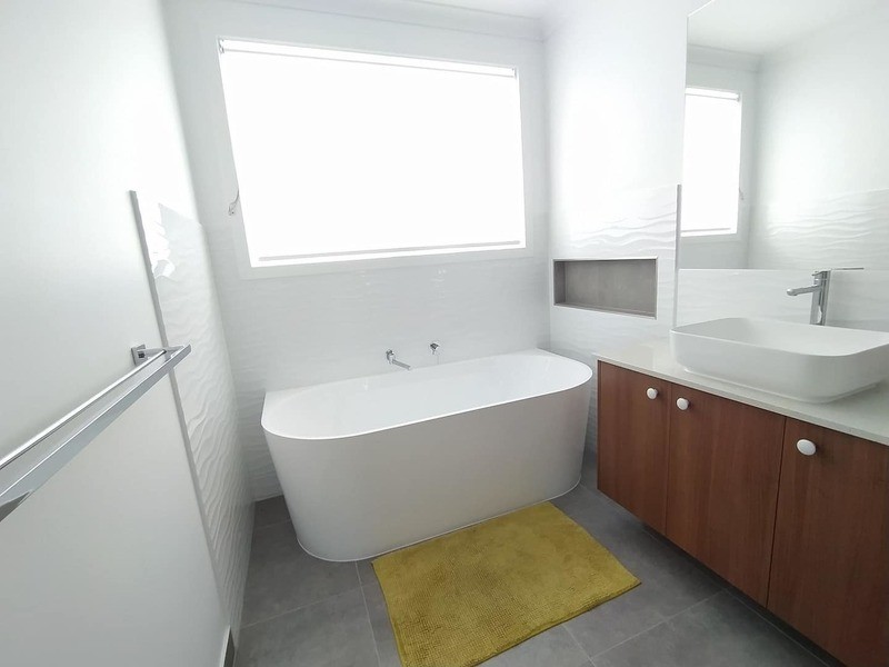 24 Seves Street, Altona VIC 3018