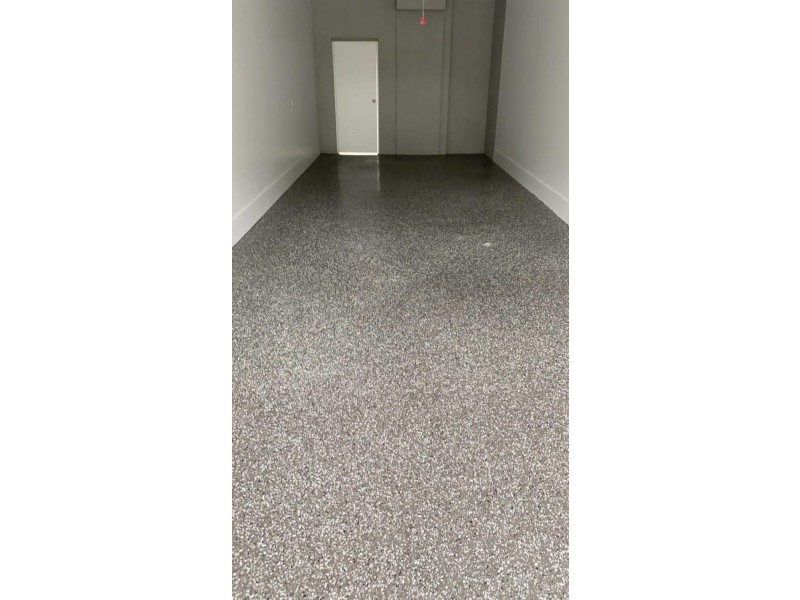 24 Seves Street, Altona VIC 3018