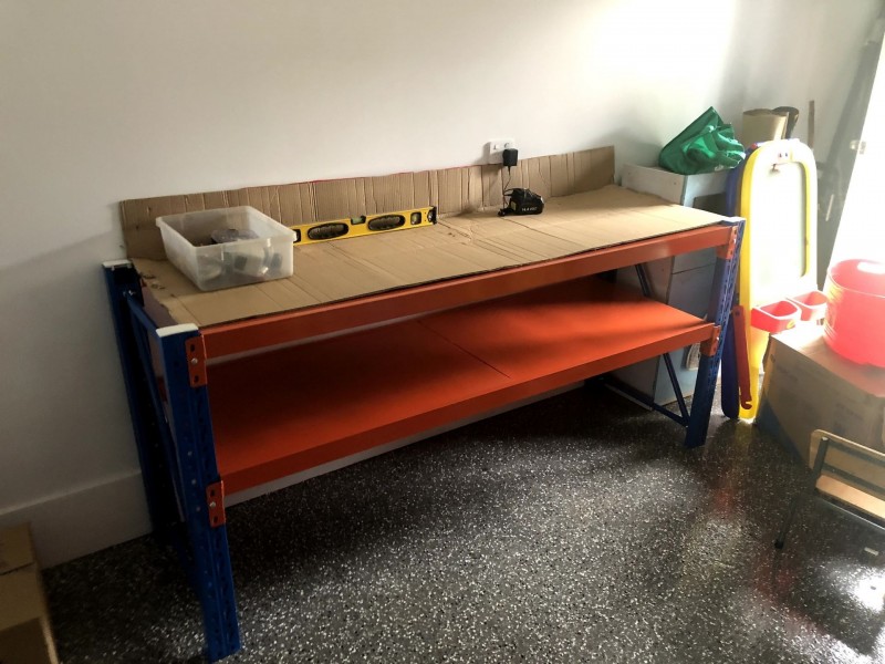 24 Seves Street, Altona VIC 3018