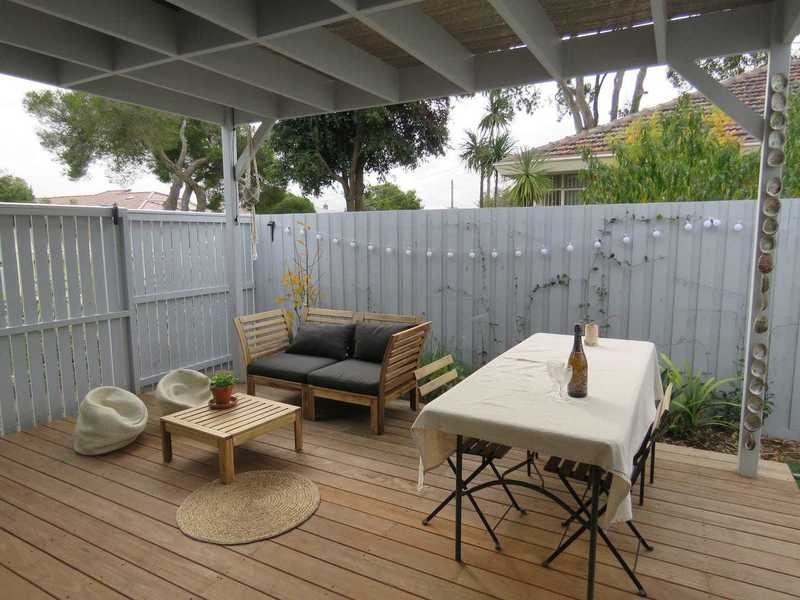 24 Seves Street, Altona VIC 3018