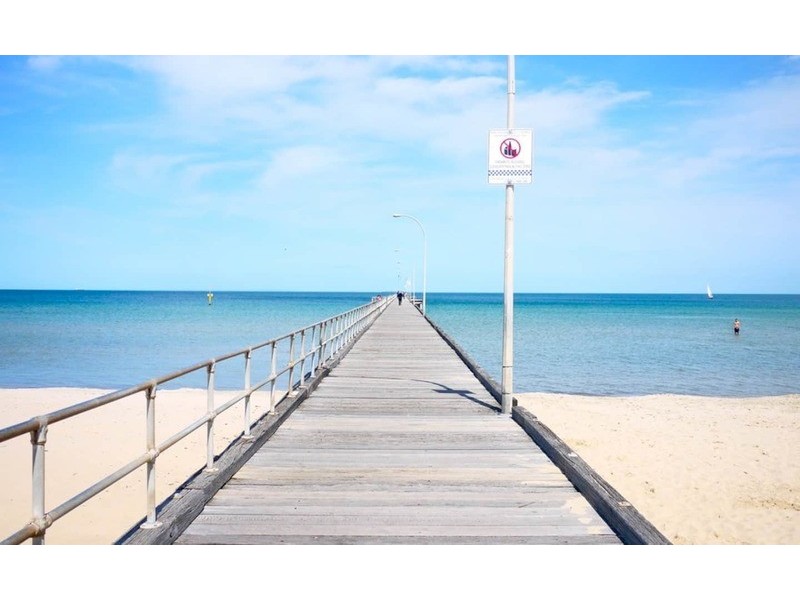 24 Seves Street, Altona VIC 3018