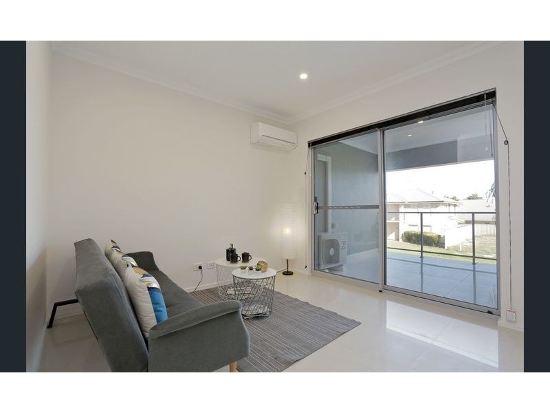 8/130 SYDENHAM STREET, Kewdale WA 6105