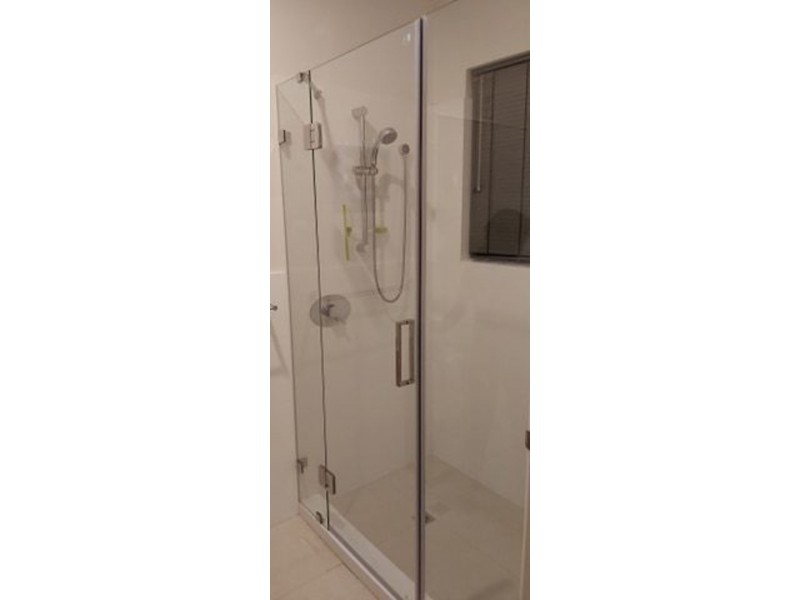 8/130 SYDENHAM STREET, Kewdale WA 6105