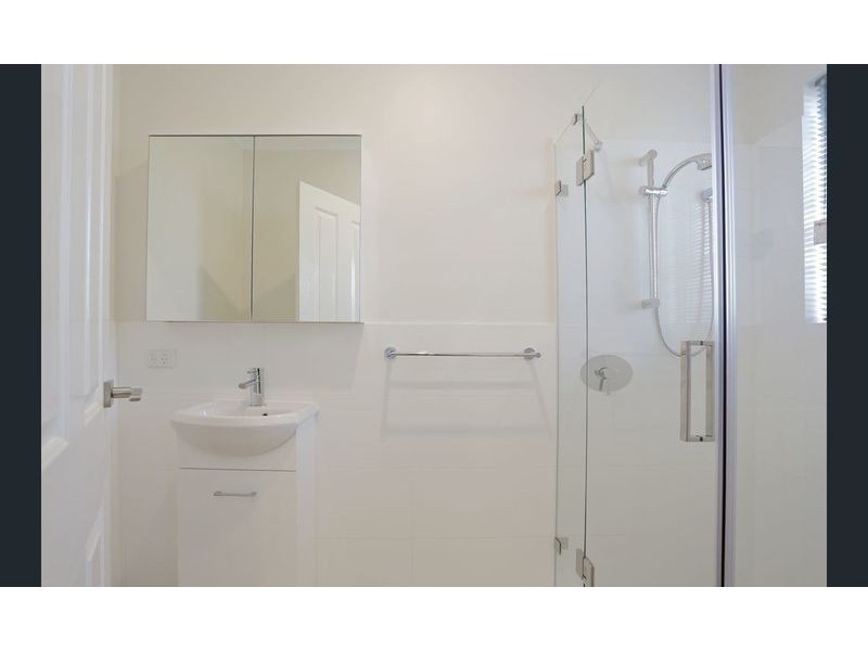 8/130 SYDENHAM STREET, Kewdale WA 6105