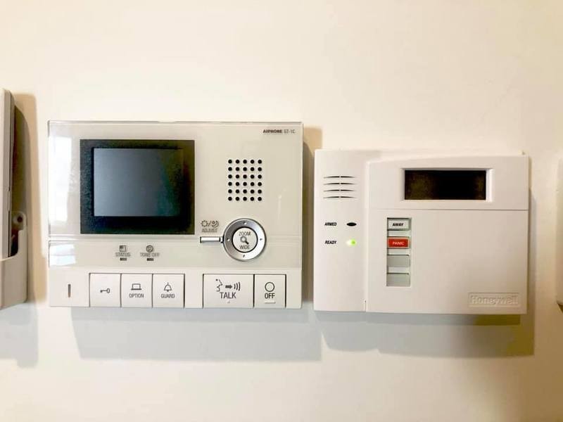 8/130 SYDENHAM STREET, Kewdale WA 6105