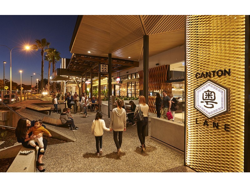 8/130 SYDENHAM STREET, Kewdale WA 6105