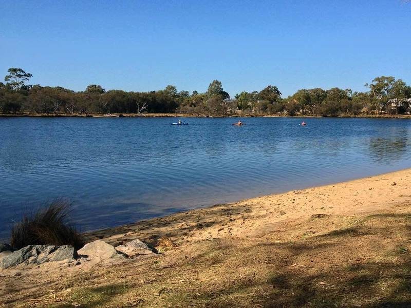 8/130 SYDENHAM STREET, Kewdale WA 6105