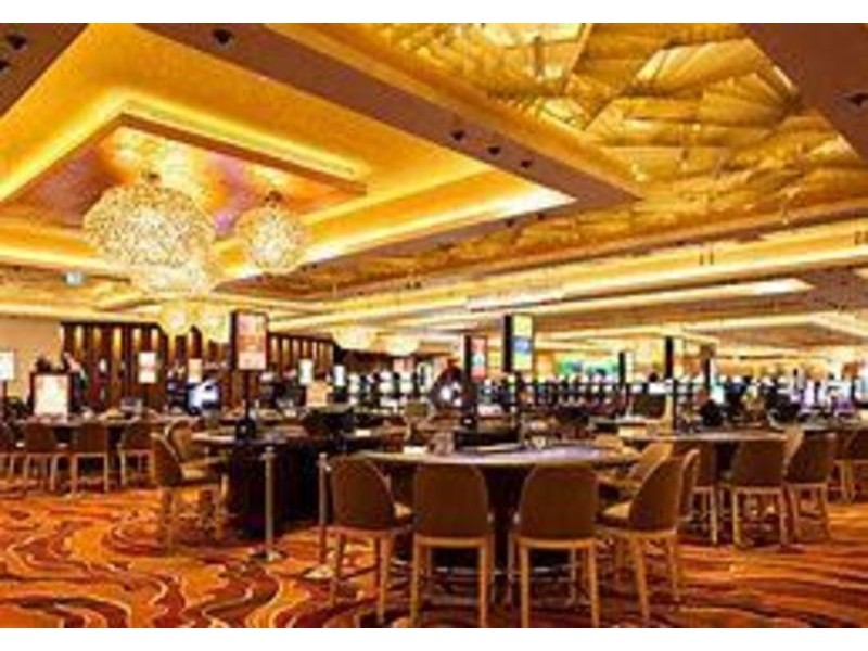 8/130 SYDENHAM STREET, Kewdale WA 6105