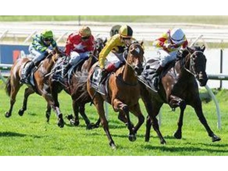 8/130 SYDENHAM STREET, Kewdale WA 6105