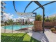 Unit 21006/15 Beesley, West End QLD 4101