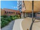Unit 21006/15 Beesley, West End QLD 4101