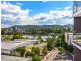 Unit 21006/15 Beesley, West End QLD 4101