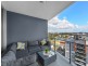 Unit 21006/15 Beesley, West End QLD 4101