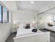 Unit 21006/15 Beesley, West End QLD 4101