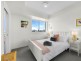 Unit 21006/15 Beesley, West End QLD 4101
