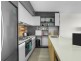 Unit 21006/15 Beesley, West End QLD 4101