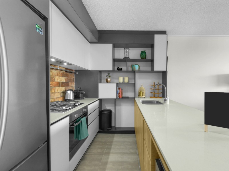 Unit 21006/15 Beesley, West End QLD 4101