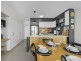 Unit 21006/15 Beesley, West End QLD 4101