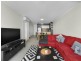 Unit 21006/15 Beesley, West End QLD 4101