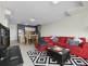 Unit 21006/15 Beesley, West End QLD 4101