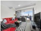 Unit 21006/15 Beesley, West End QLD 4101