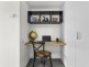 Unit 21006/15 Beesley, West End QLD 4101