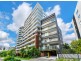 Unit 21006/15 Beesley, West End QLD 4101