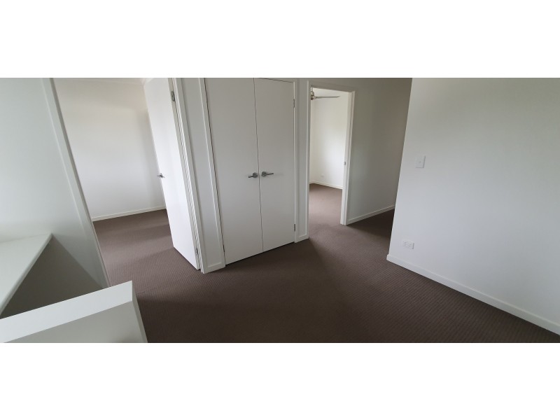 1/14 Talbot St, Coorparoo QLD 4151