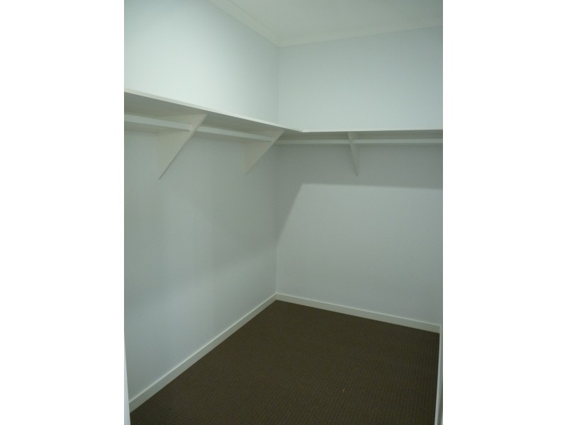 1/14 Talbot St, Coorparoo QLD 4151