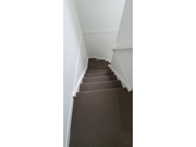 1/14 Talbot St, Coorparoo QLD 4151