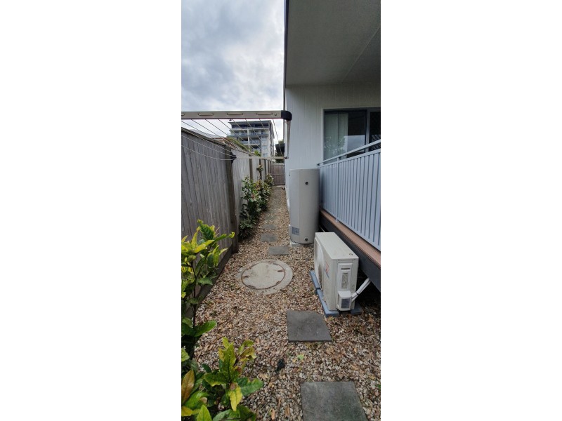 1/14 Talbot St, Coorparoo QLD 4151