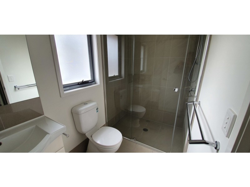 1/14 Talbot St, Coorparoo QLD 4151