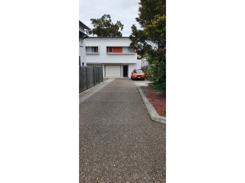 1/14 Talbot St, Coorparoo QLD 4151