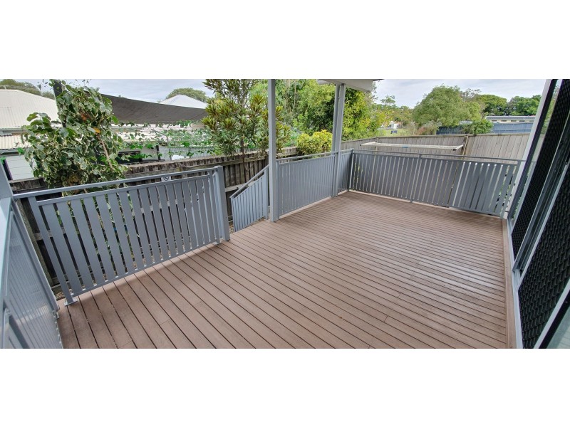 1/14 Talbot St, Coorparoo QLD 4151