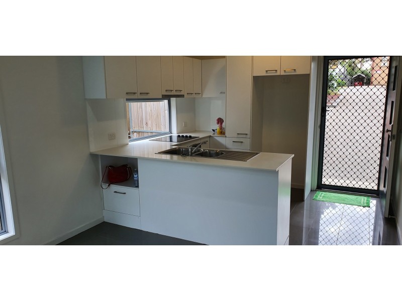 1/14 Talbot St, Coorparoo QLD 4151