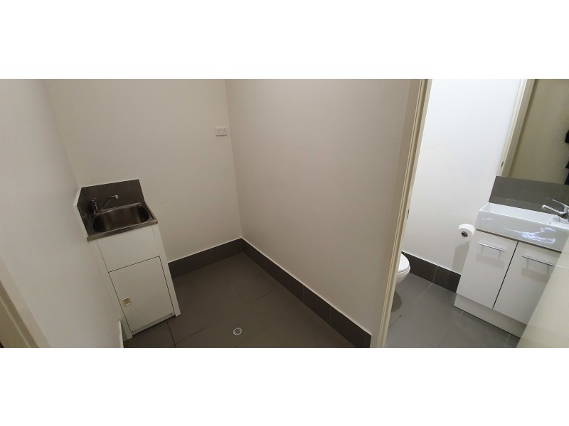 1/14 Talbot St, Coorparoo QLD 4151