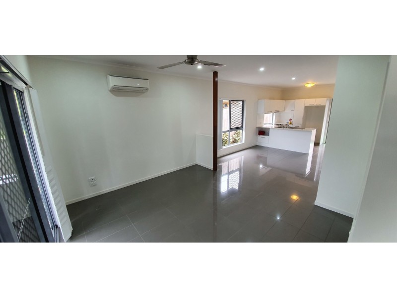 1/14 Talbot St, Coorparoo QLD 4151