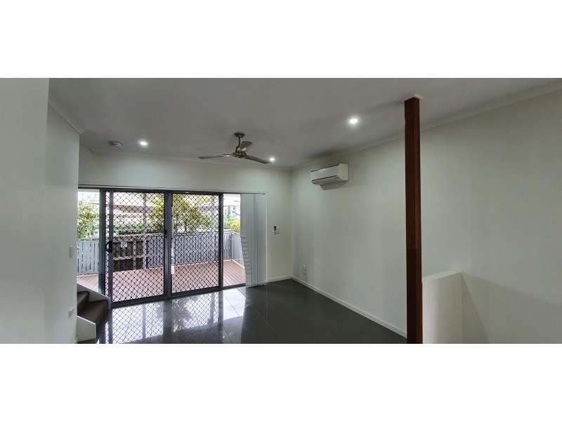 1/14 Talbot St, Coorparoo QLD 4151