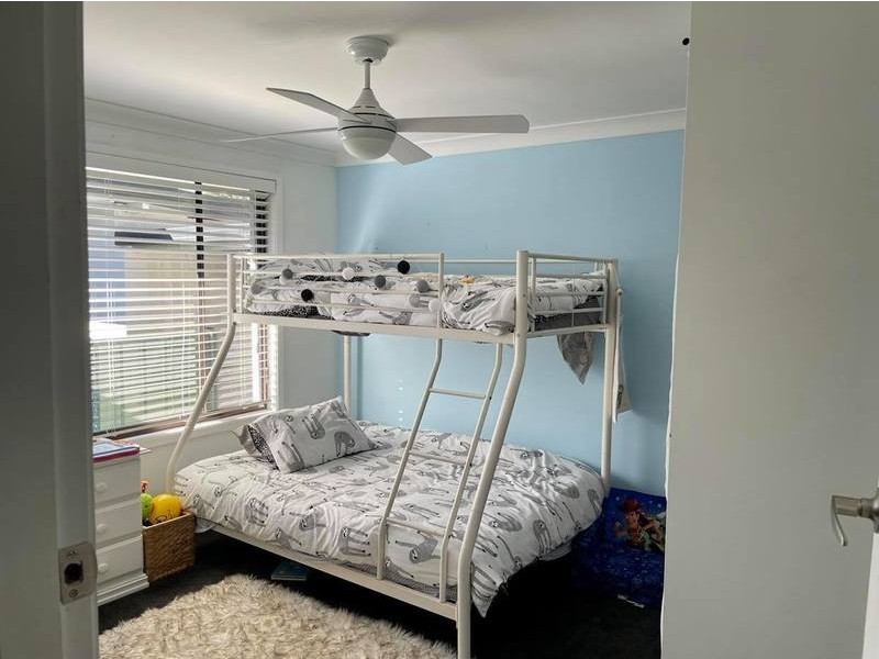 65 Delia Avenue, Budgewoi NSW 2262