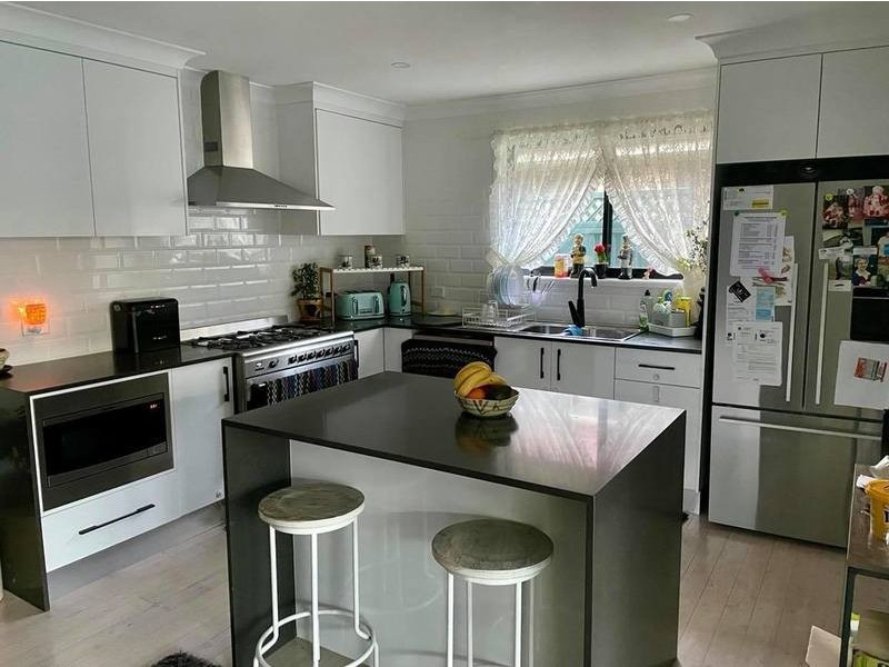 65 Delia Avenue, Budgewoi NSW 2262