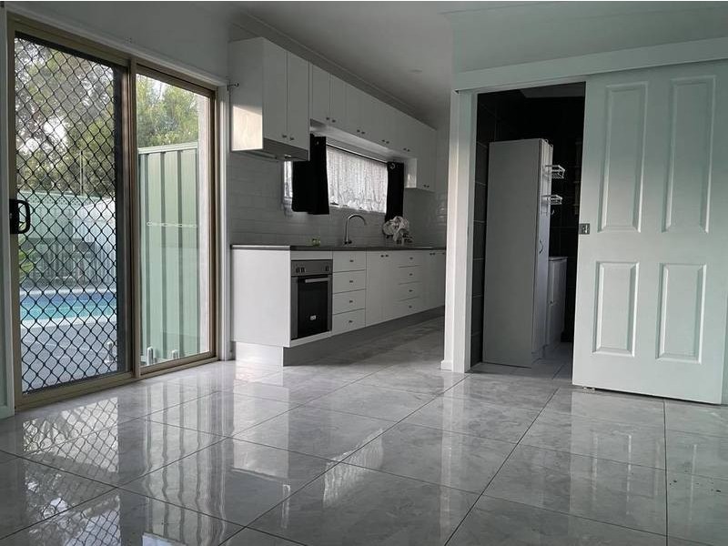 65 Delia Avenue, Budgewoi NSW 2262