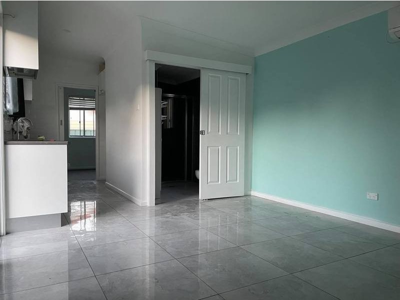 65 Delia Avenue, Budgewoi NSW 2262